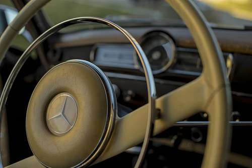 benz Mercedez benz