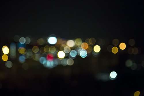 Desfocar fundo