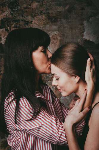besos 