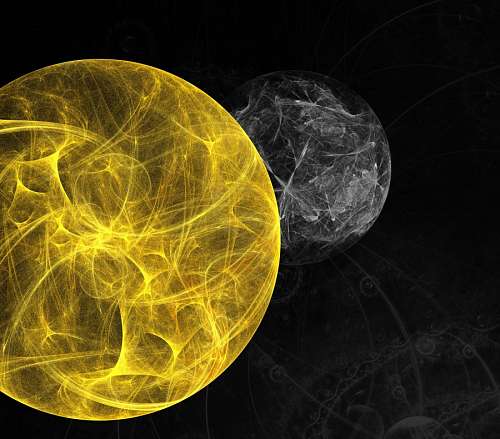 fractal Fractals