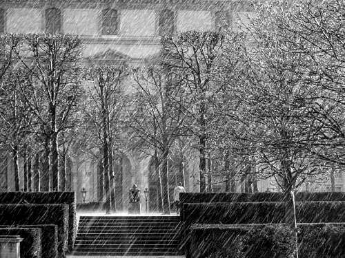 chuvoso Chuva