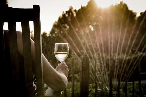 Relaxe