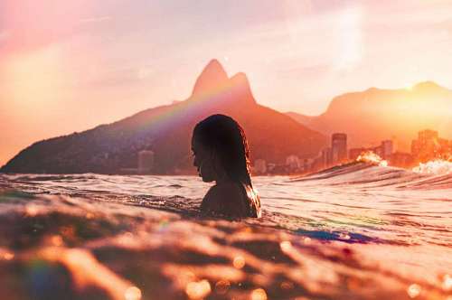 rio de janeiro 