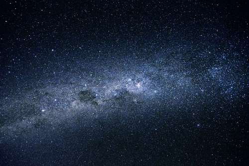 telescopio astronomico 