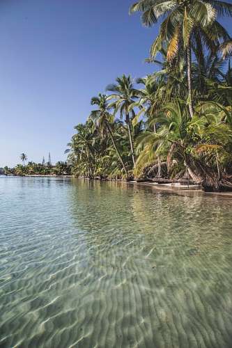 Panamá