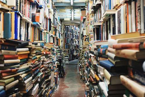book Biblioteca