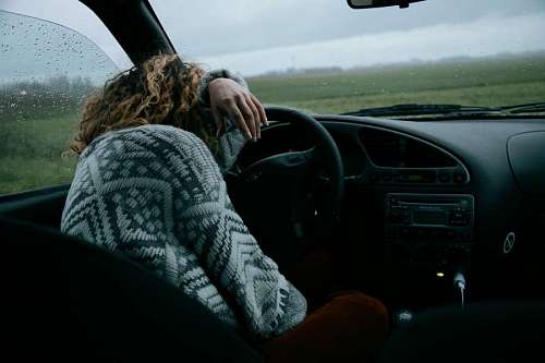 triste 