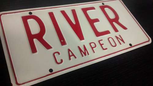 campeao campeão do rio