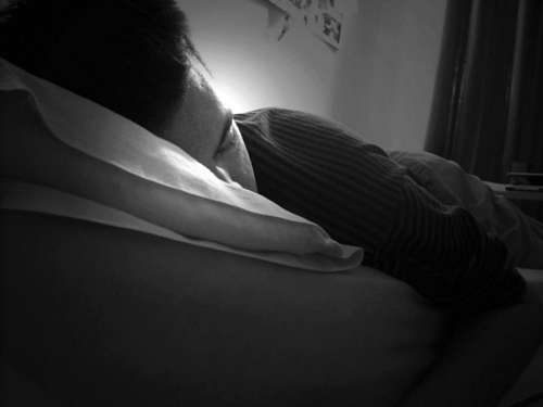 dai Dormir