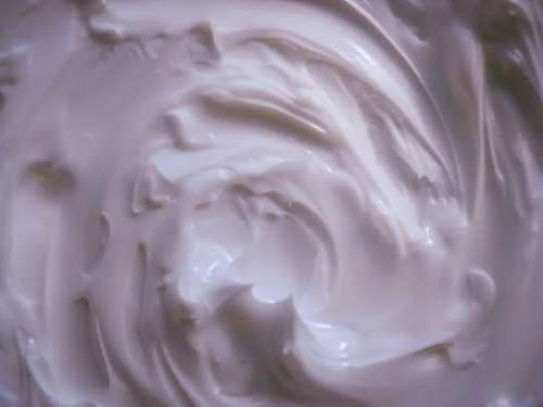 cremoso 