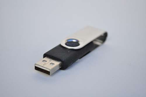 usb PenDrive USB