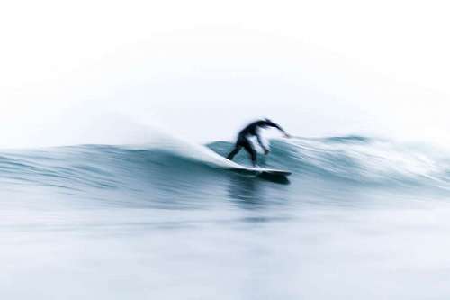 surfista Surf