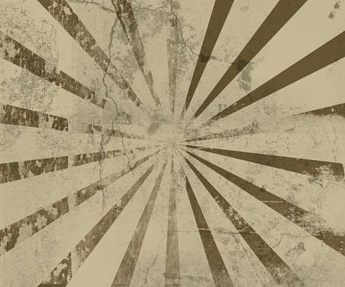 bit textura, fundo, fundo, geometria, linha, linha