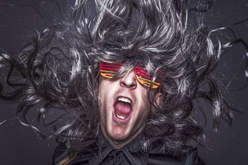 musica rock Rock
