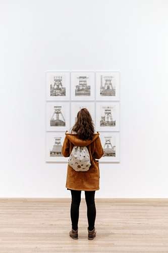 Museu de Arte