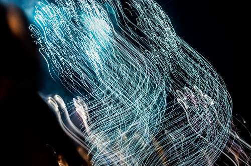wave Plano de fundo