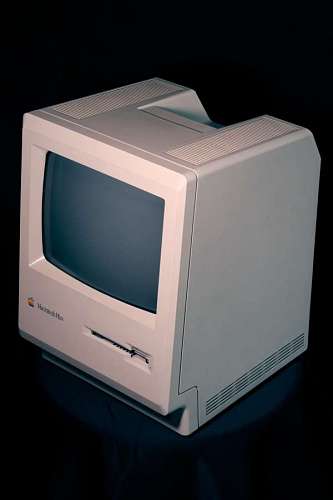 macio 