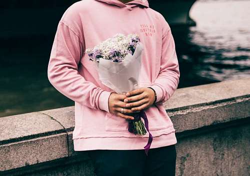 Ramo de flores