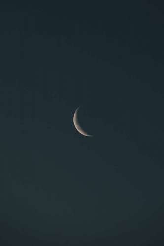 ceu cheio de estrelas 