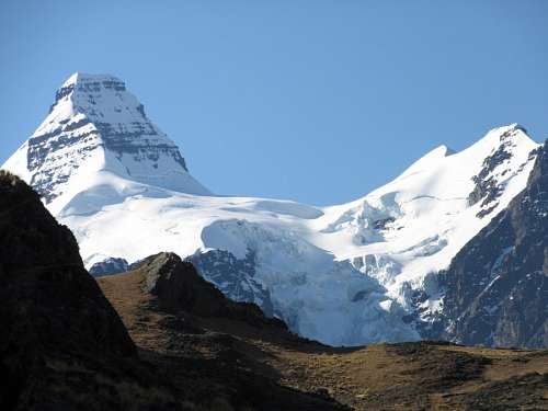 bolivia Bolívia