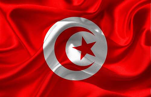 Bandeira da turquia