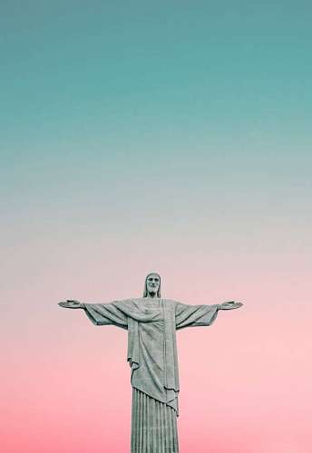 rio de janeiro 