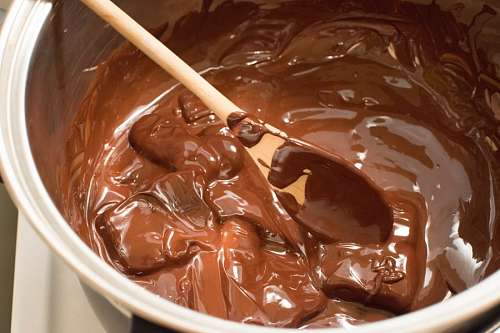Chocolate