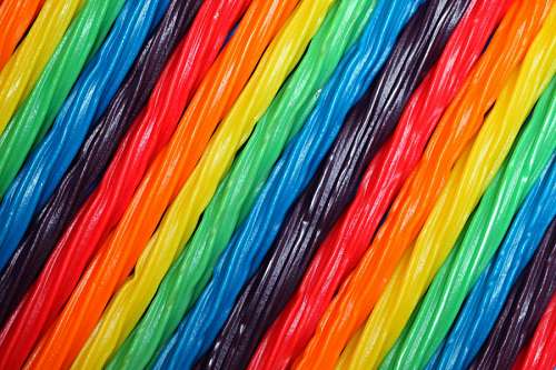 photography fundo, fundo, cores, cor, colorido, doce