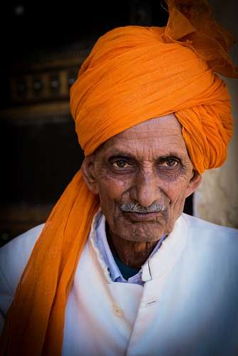 turbante 