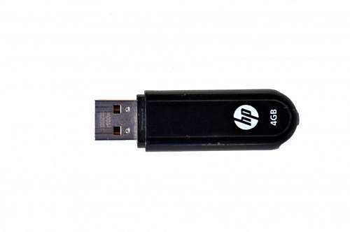 usb PenDrive USB