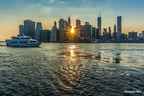 Nova York, EUA