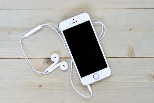 computacao Iphone