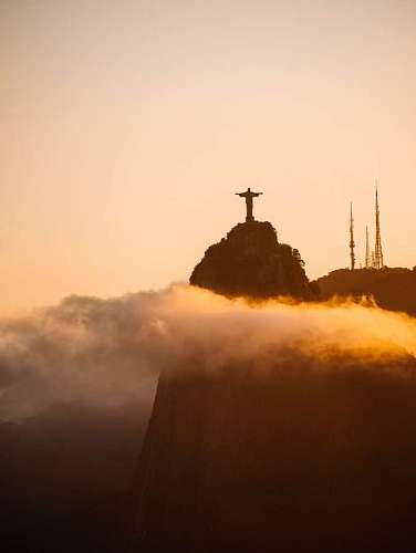 rio de janeiro 