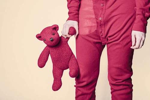 pijamas pijama