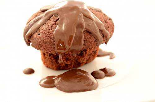muffins