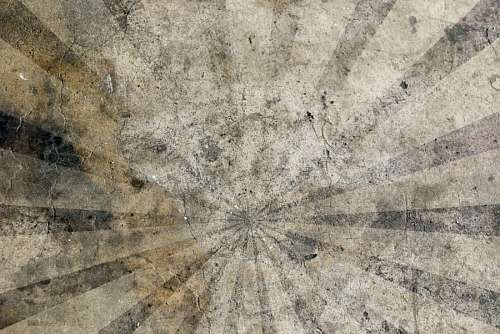 bit textura, fundo, fundo, preto e branco, geomet