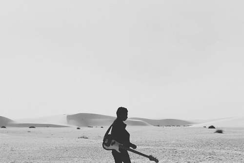 guitarra eletrica Music