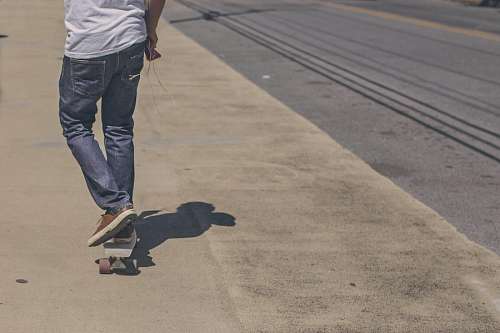 skatista skate