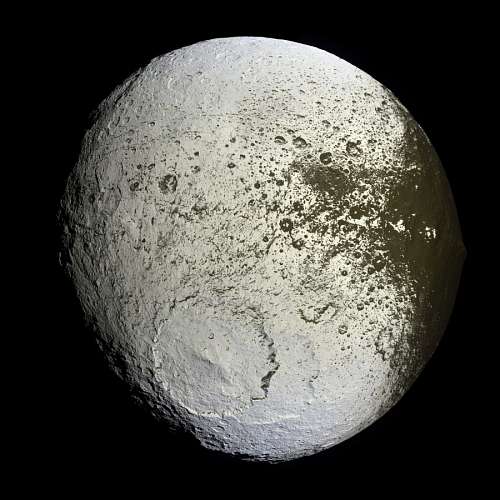 Moon