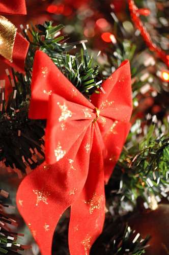 2015 Enfeite de natal