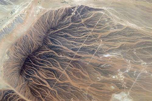 zen Imagem de satélite