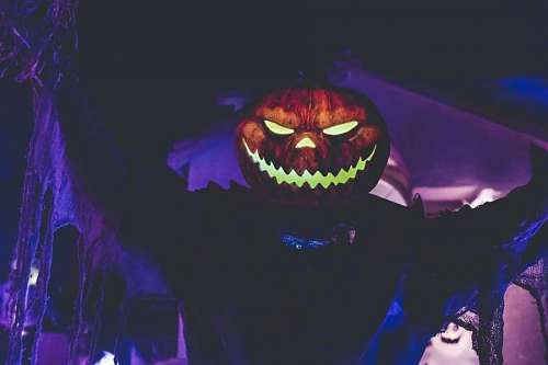 fantasma 