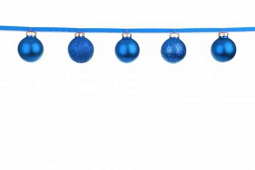 Natal
