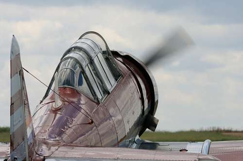 Avião
