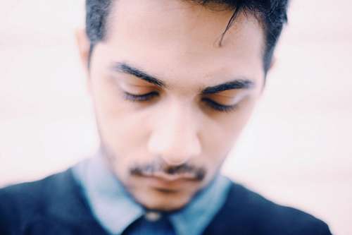 Homem