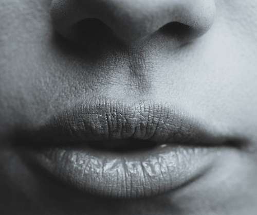 rostro Rosto de mulher