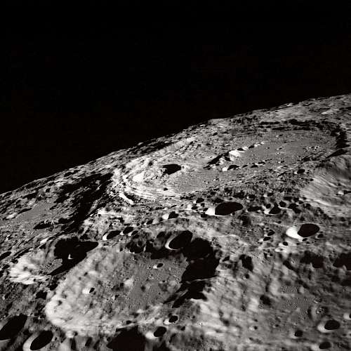 Moon
