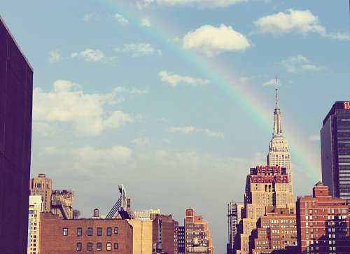 Nova York