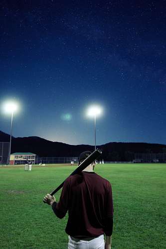 beisebol 