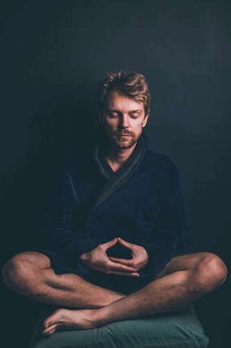 meditacao 
